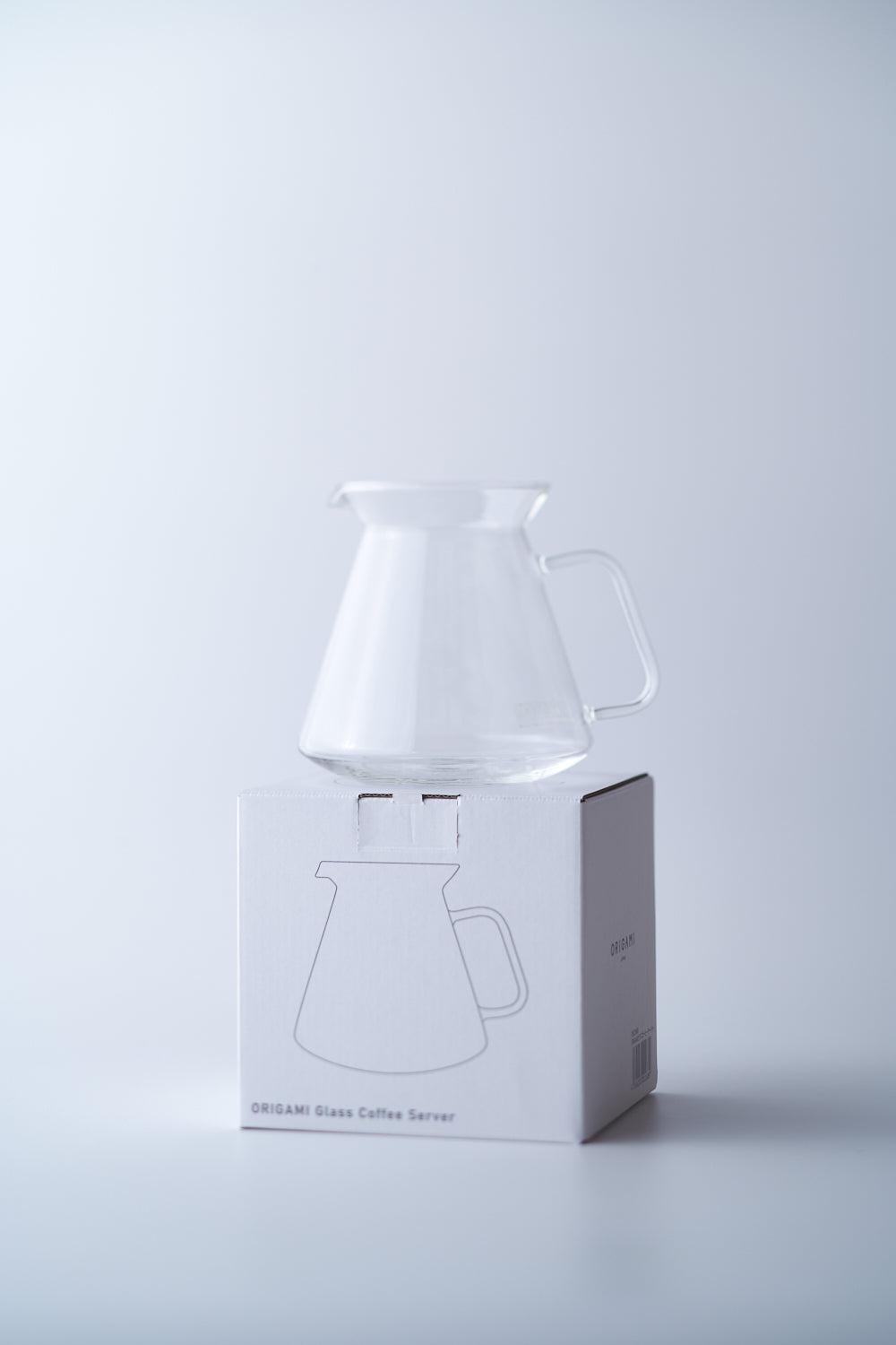 L1510824.jpg?v=1742880202&