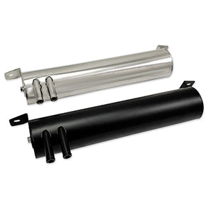 S14/S15 オイルキャッチタンク