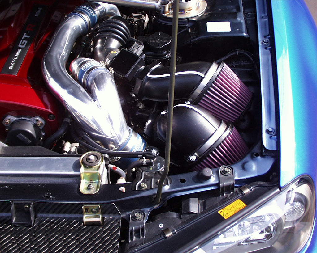 GruppeM | オフィシャルショップ | M's | パワークリーナー | PC-0063