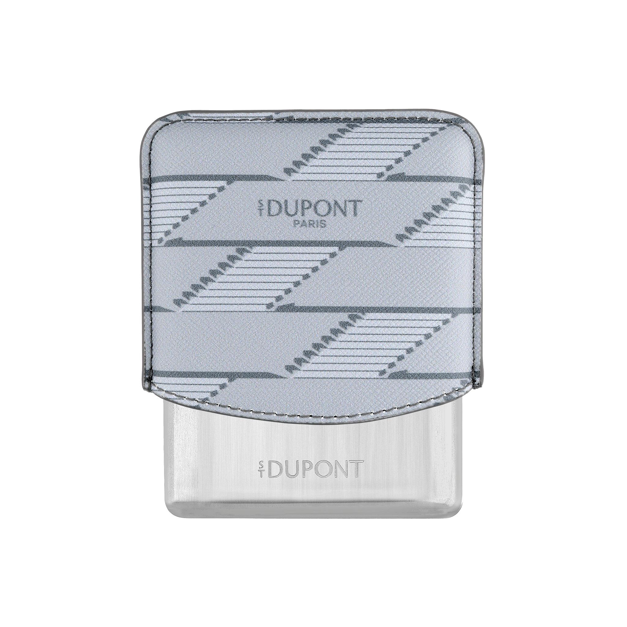 コーテッドキャンバスケース | S.T. Dupont Official / エス・テー