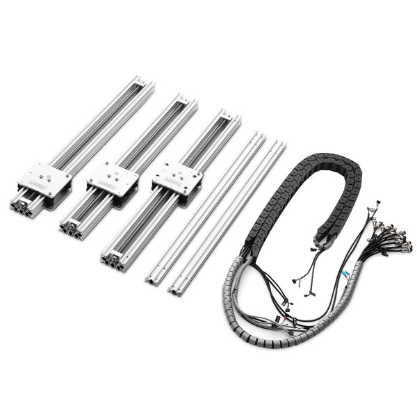 10001_2_9fd3edb1-5823-4c82-