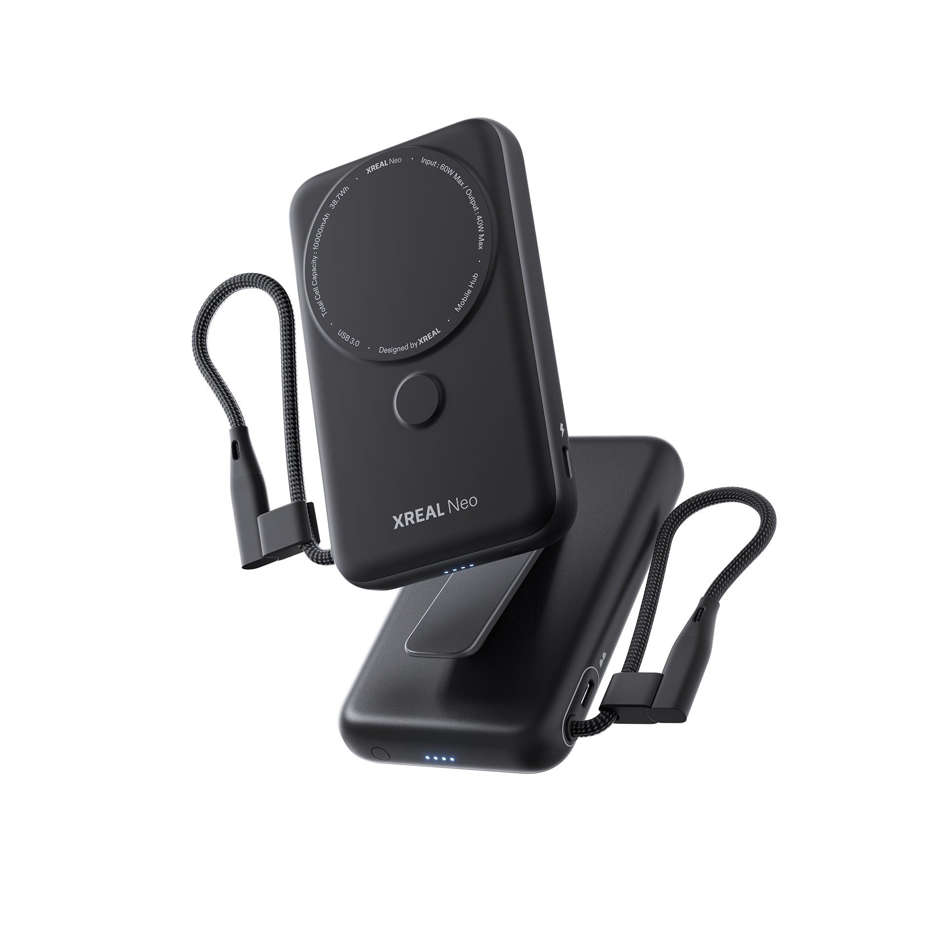 XREAL Neo – XREAL JP Shop
