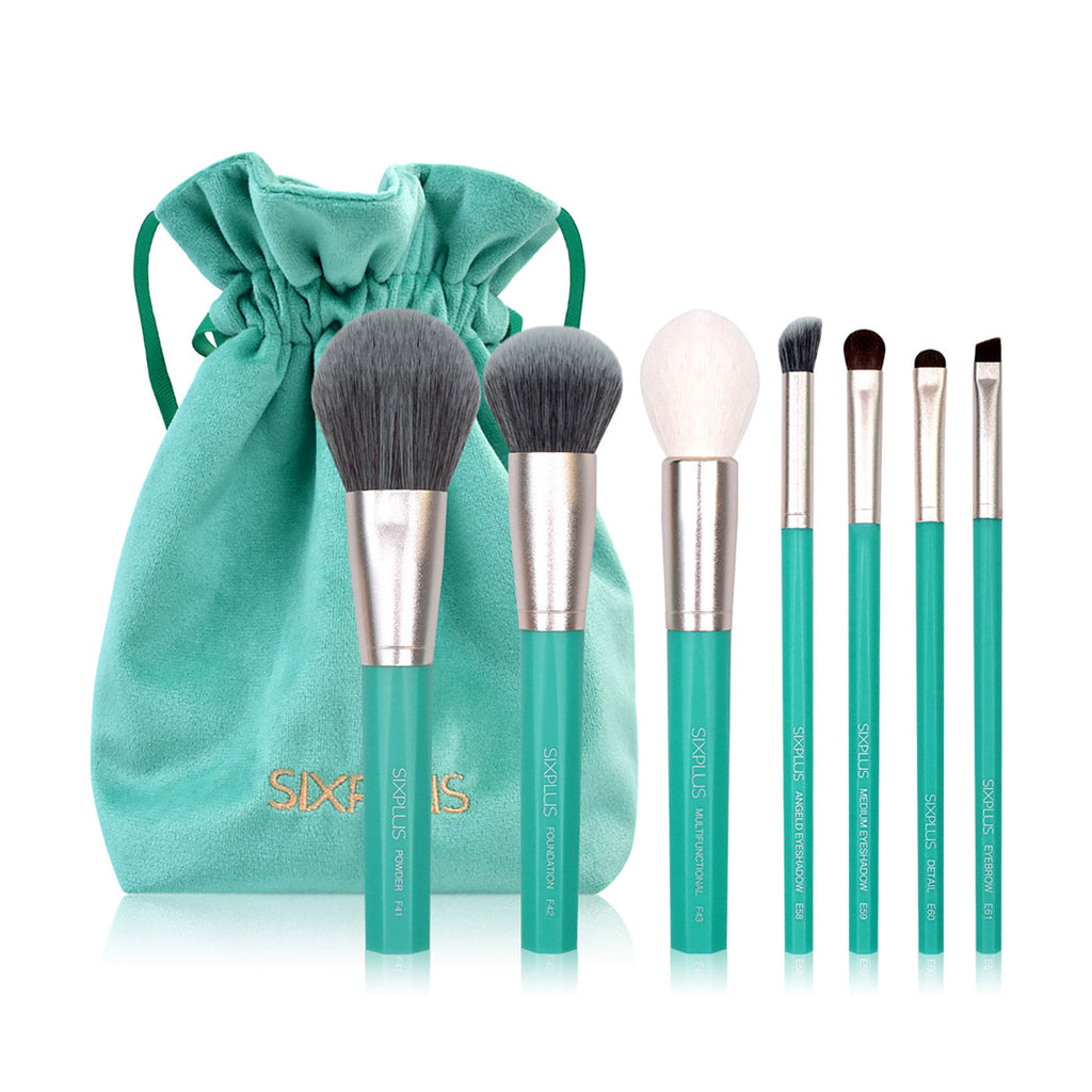 makeupbrushes3_1024x.jpg?v=