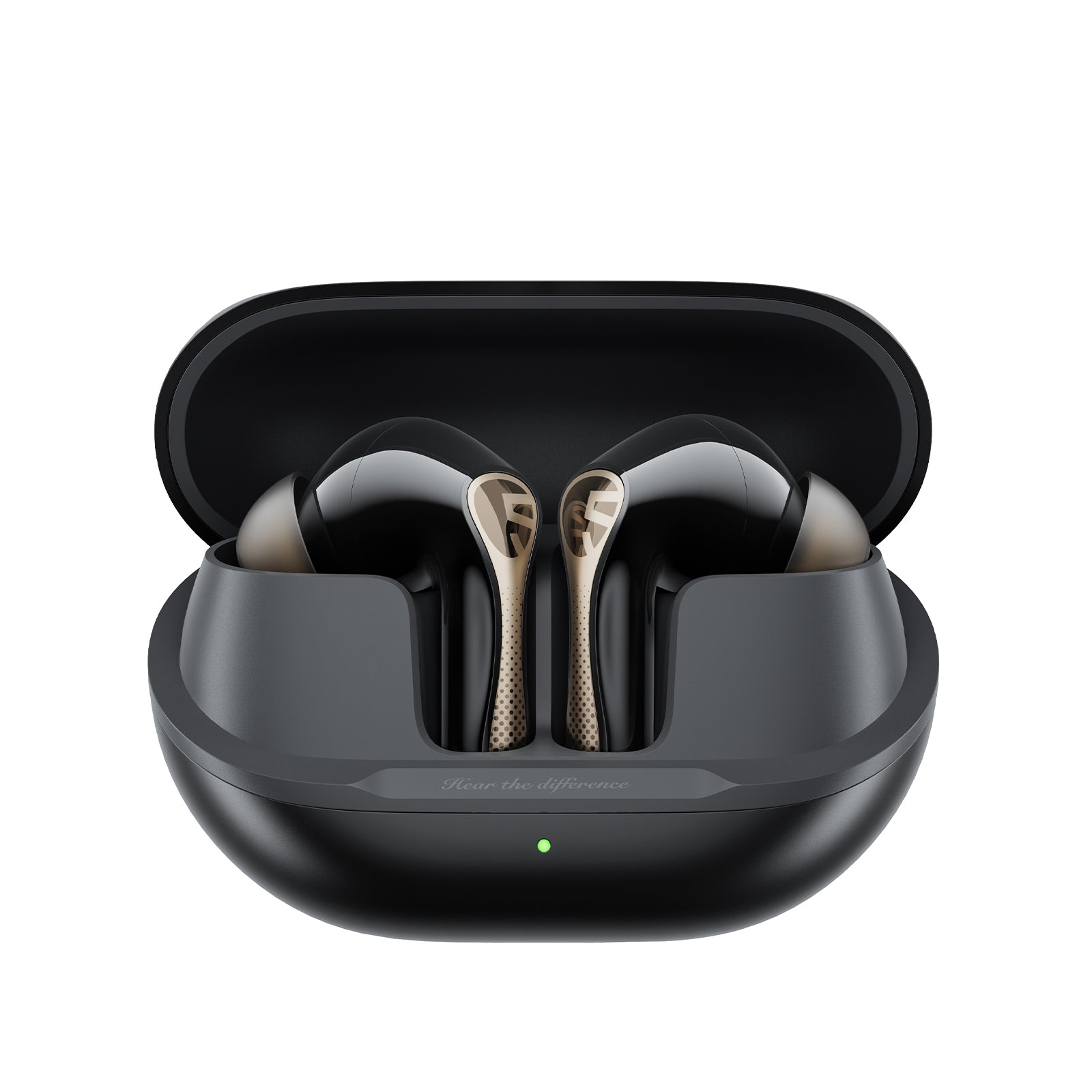 Air5 Pro+ – SOUNDPEATS JAPAN