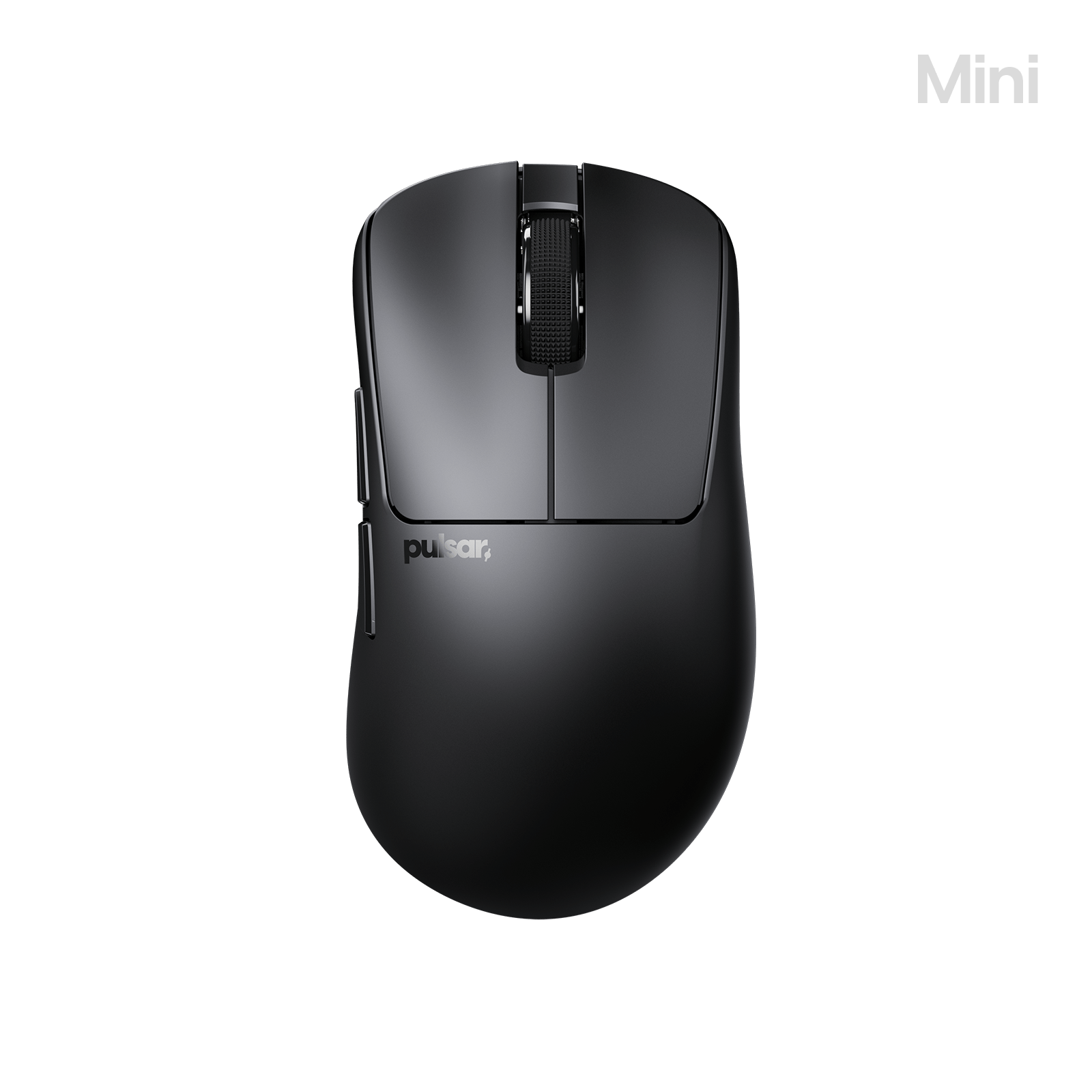 Xlite CrazyLight Mini Gaming Mouse – Pulsar Gaming Gears Japan