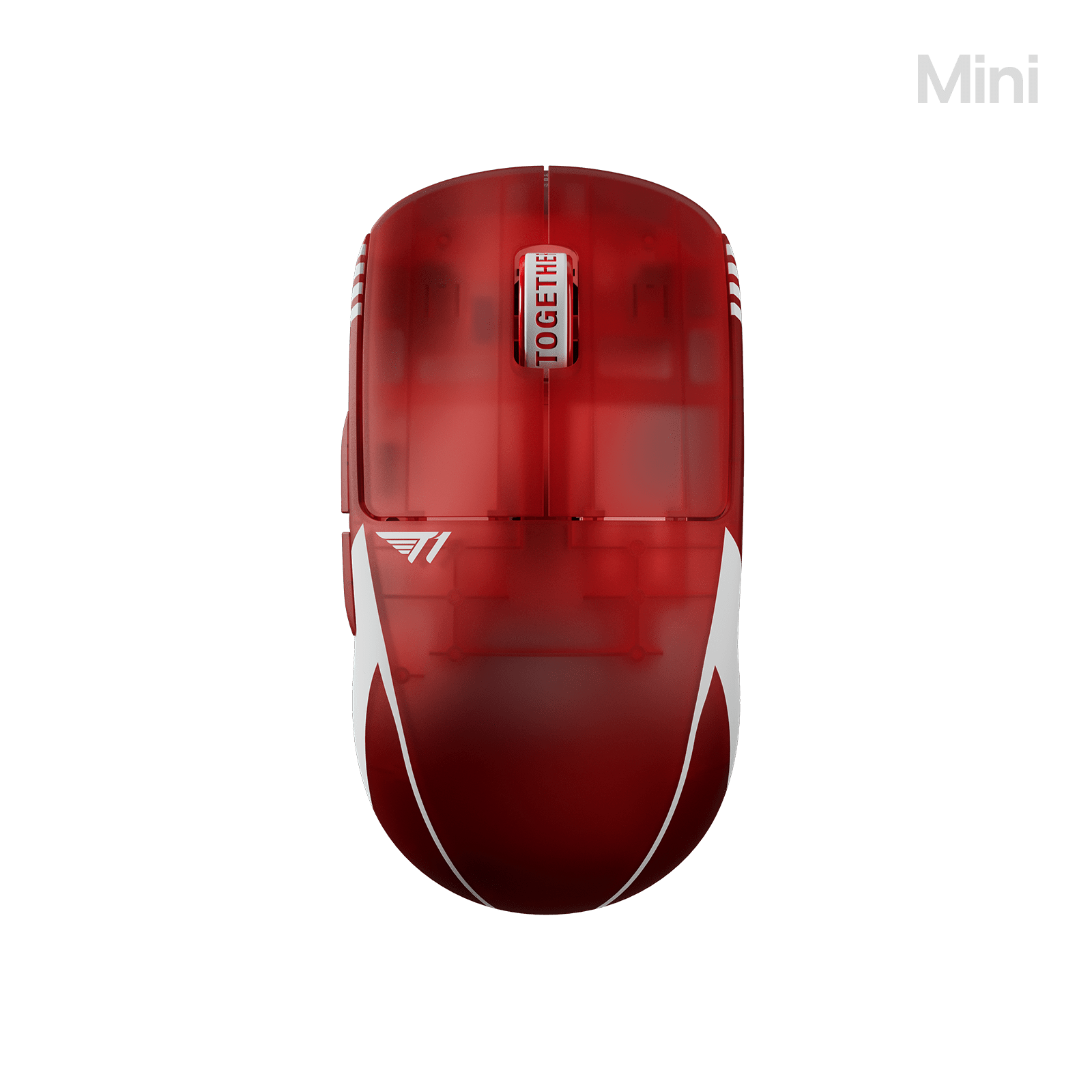 T1_X2_CrazyLight-Gaming-