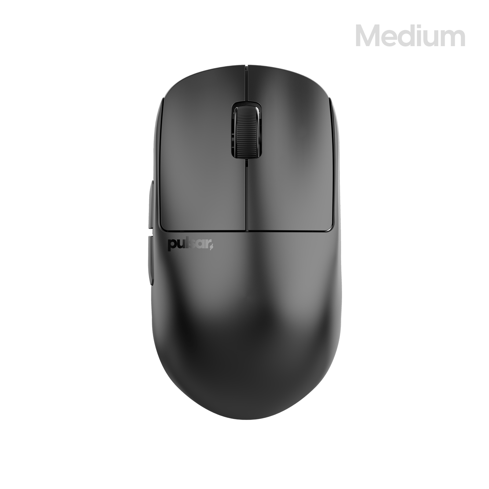 X2H_v3_Gaming_Mouse_Medium_Bla