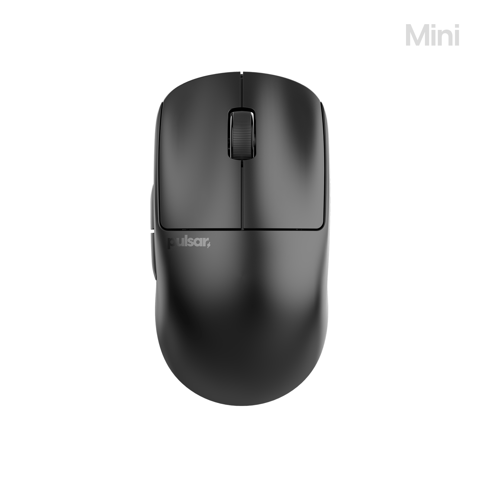 X2 v3 Mini Gaming Mouse – Pulsar Gaming Gears Japan