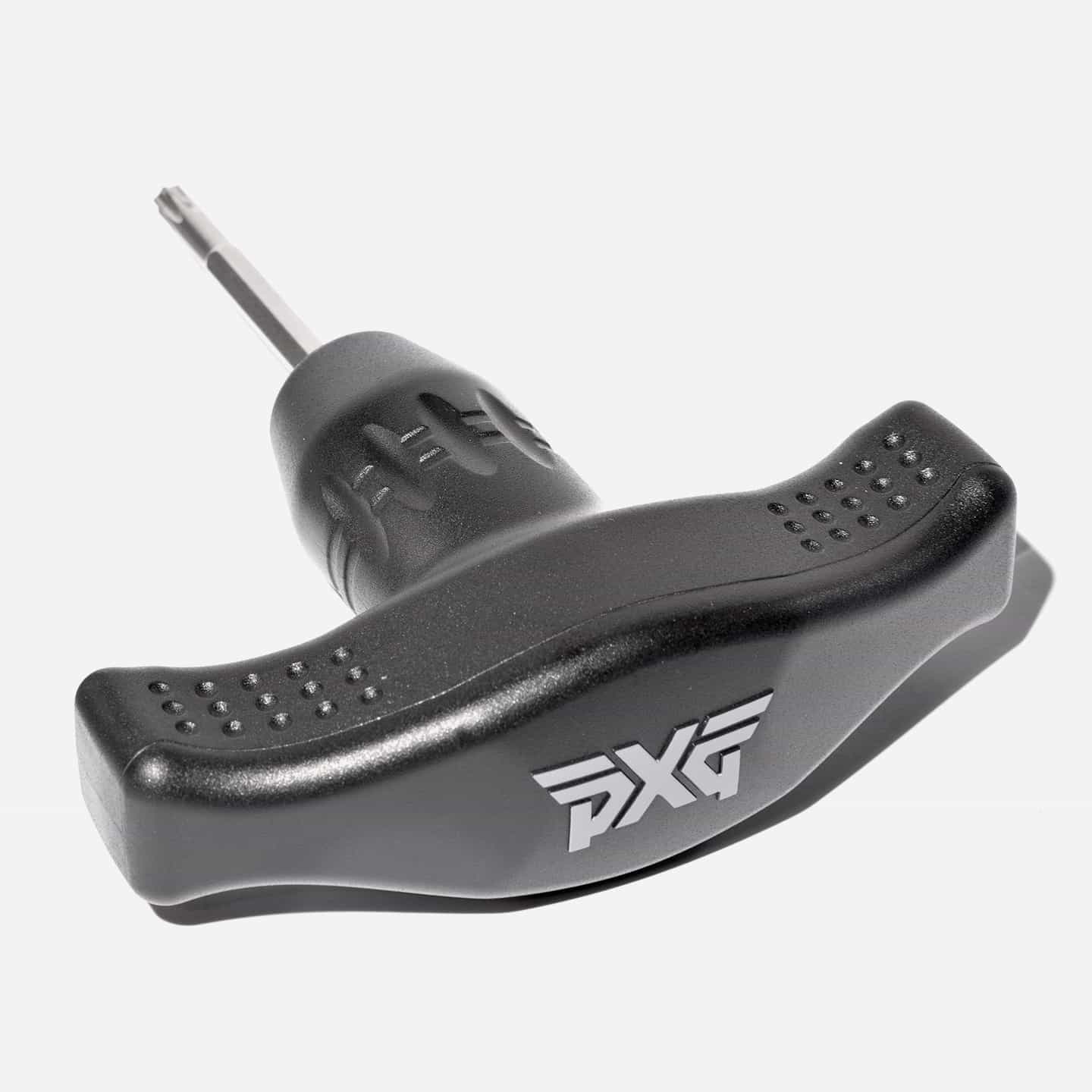 Torque Wrench | PXG Japan
