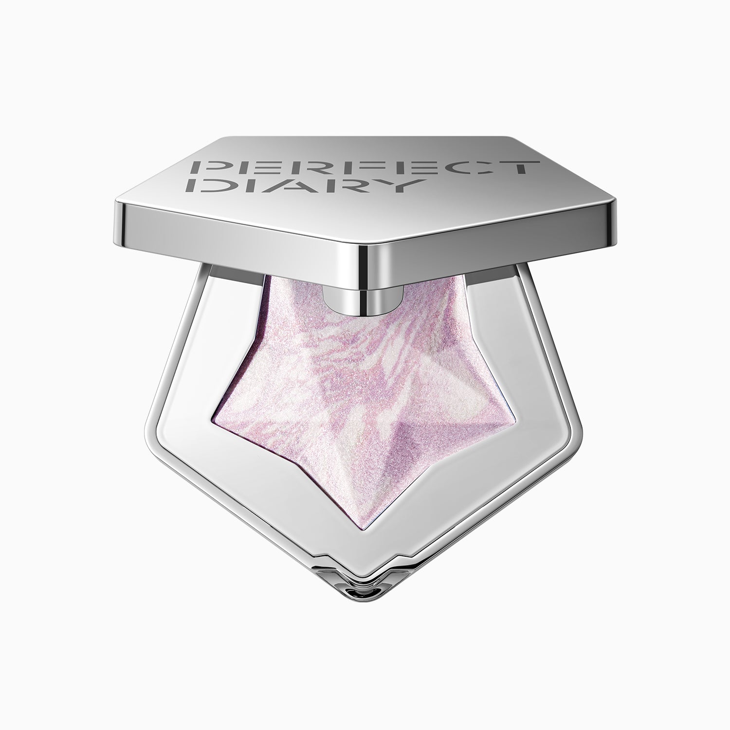 PERFECT DIARY (パーフェクトダイアリー)☆日本限定色N07 N08