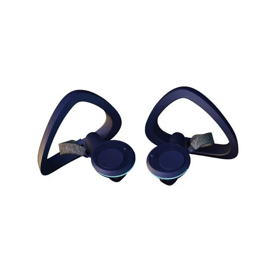 Pimax Sword コントローラー