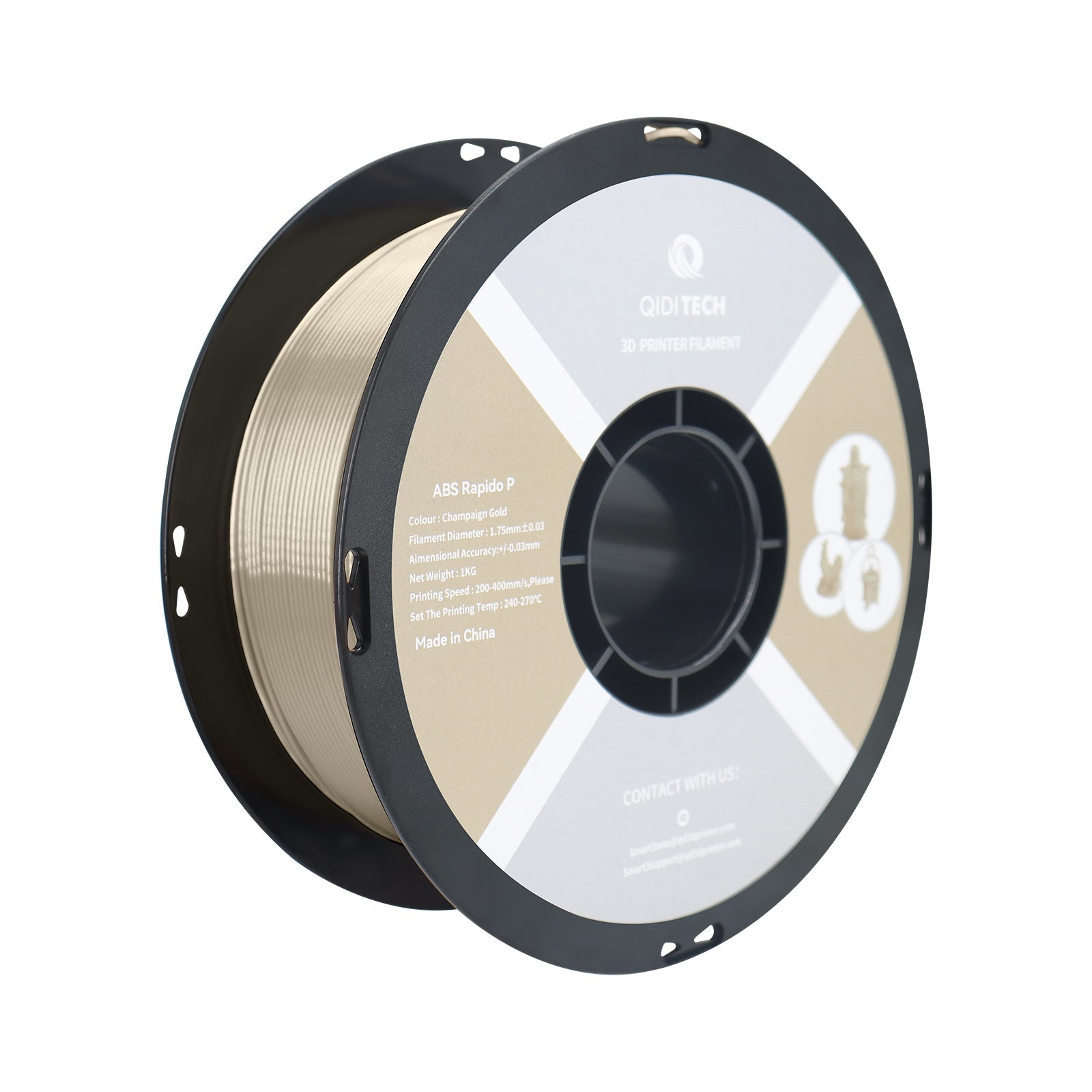 ABS_86f51bac-b6f4-422a-85eb-