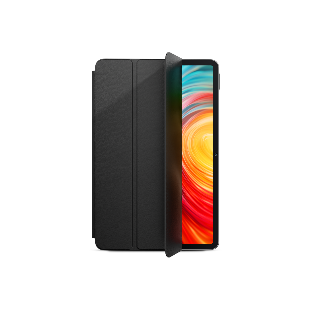 REDMAGIC Nova ゲーミングタブレット 保護ケース - REDMAGIC日本公式