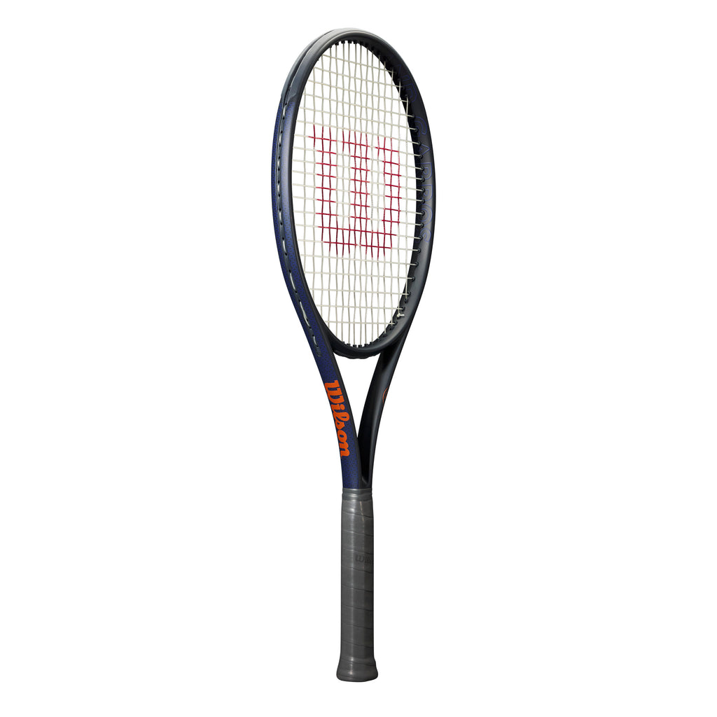 SHIFT 99 V1 RG SESSION SOIRE 2025 by Wilson Japan Racquet online