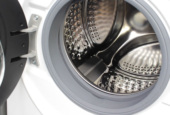 Whirlpool(ワールプール）洗濯乾燥機（50Hz） | JPHEARTS