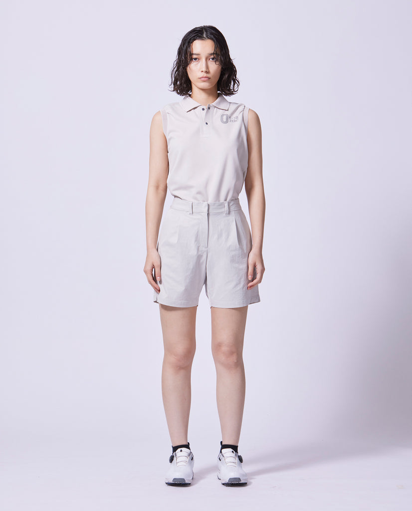 house on the hill グレー ショートパンツ 70 house on the hill