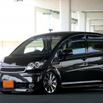 211393954e5ff7c5c18127c1a1c275