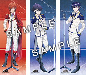 K-Do you know K？- 特設サイト｜「K RETURN OF KINGS」オフィシャルサイト