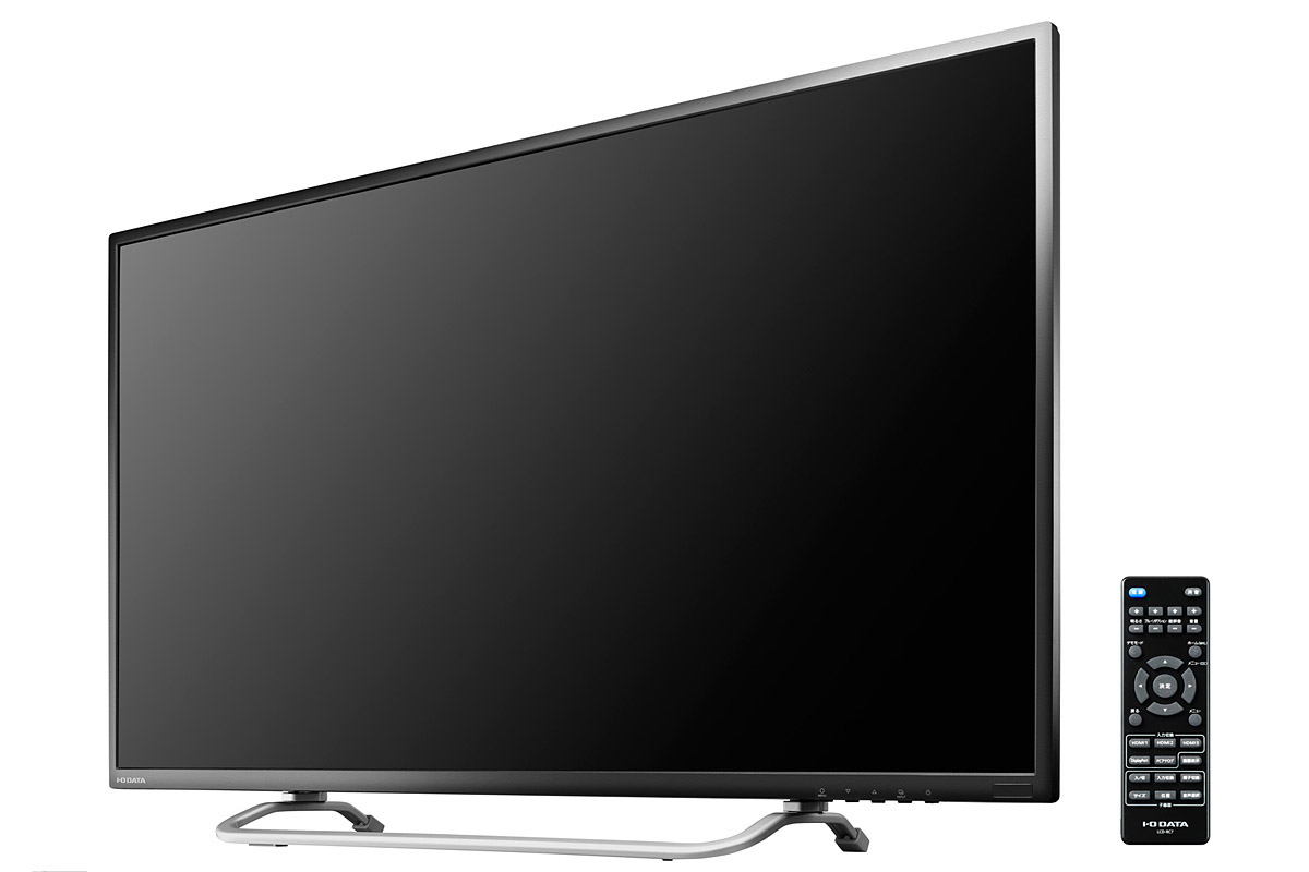 40型4Kディスプレイ、その使用感はどう？ - ケータイ Watch Watch