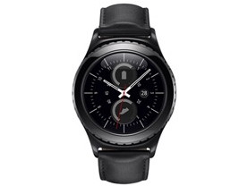 サムスンのスマートウォッチ「Gear S2/S2 classic」国内登場、ドコモと
