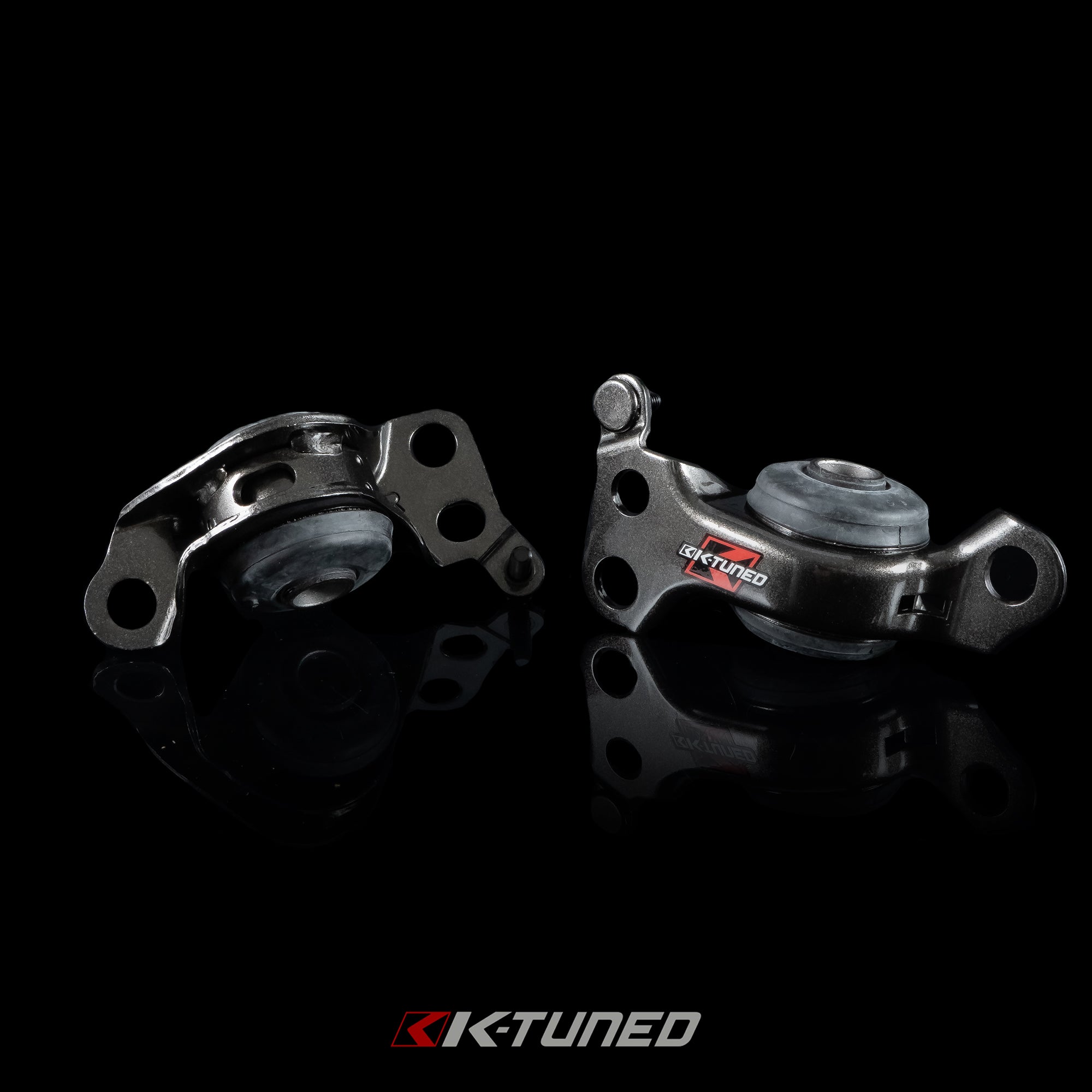 Compliance Bushings EG/DC2 – K-Tuned