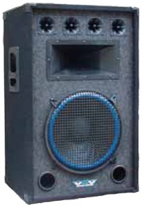 熊本の音響機材、PAレンタルならクオンサウンド | クオンサウンド