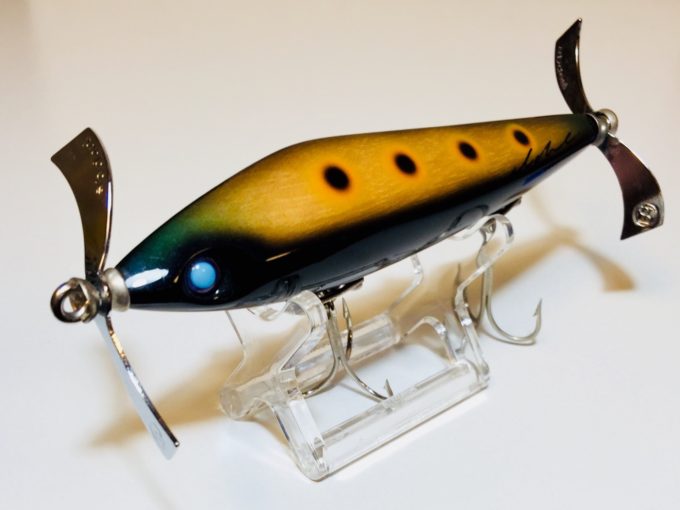 ABDEAL／RHOMBUS – くまのつりぐ