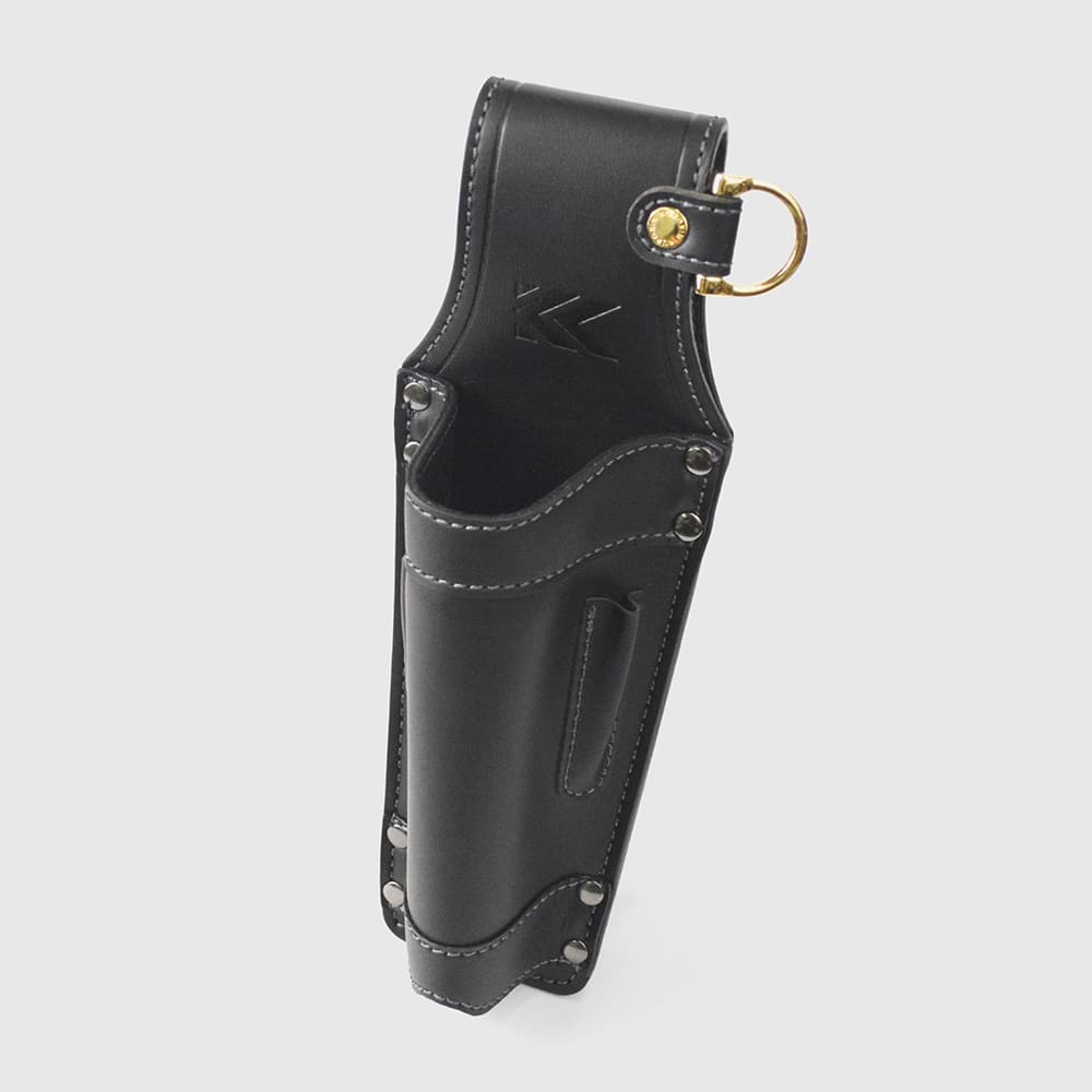 KUROKIN 黒金 電動インパクトホルダー AH-21BG