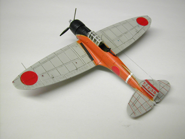 希少Avioni-X 1/144 99式艦上爆撃機 翔鶴 蒼龍 飛龍 加賀 金属