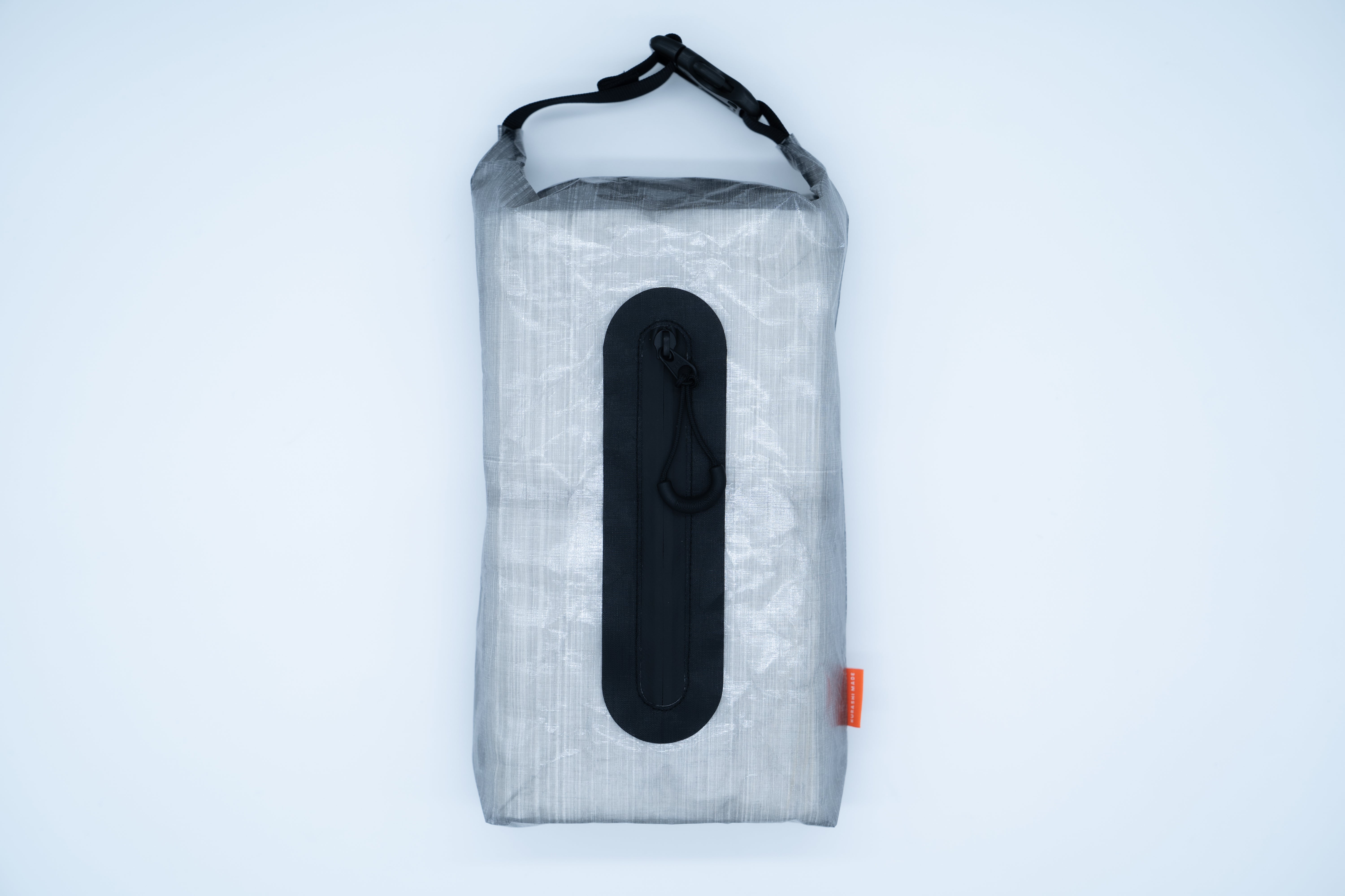 THE TISSUE CASE – KURASHI MADE