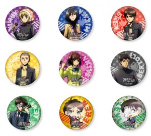 最新情報 | TVアニメ「進撃！巨人中学校」公式サイト