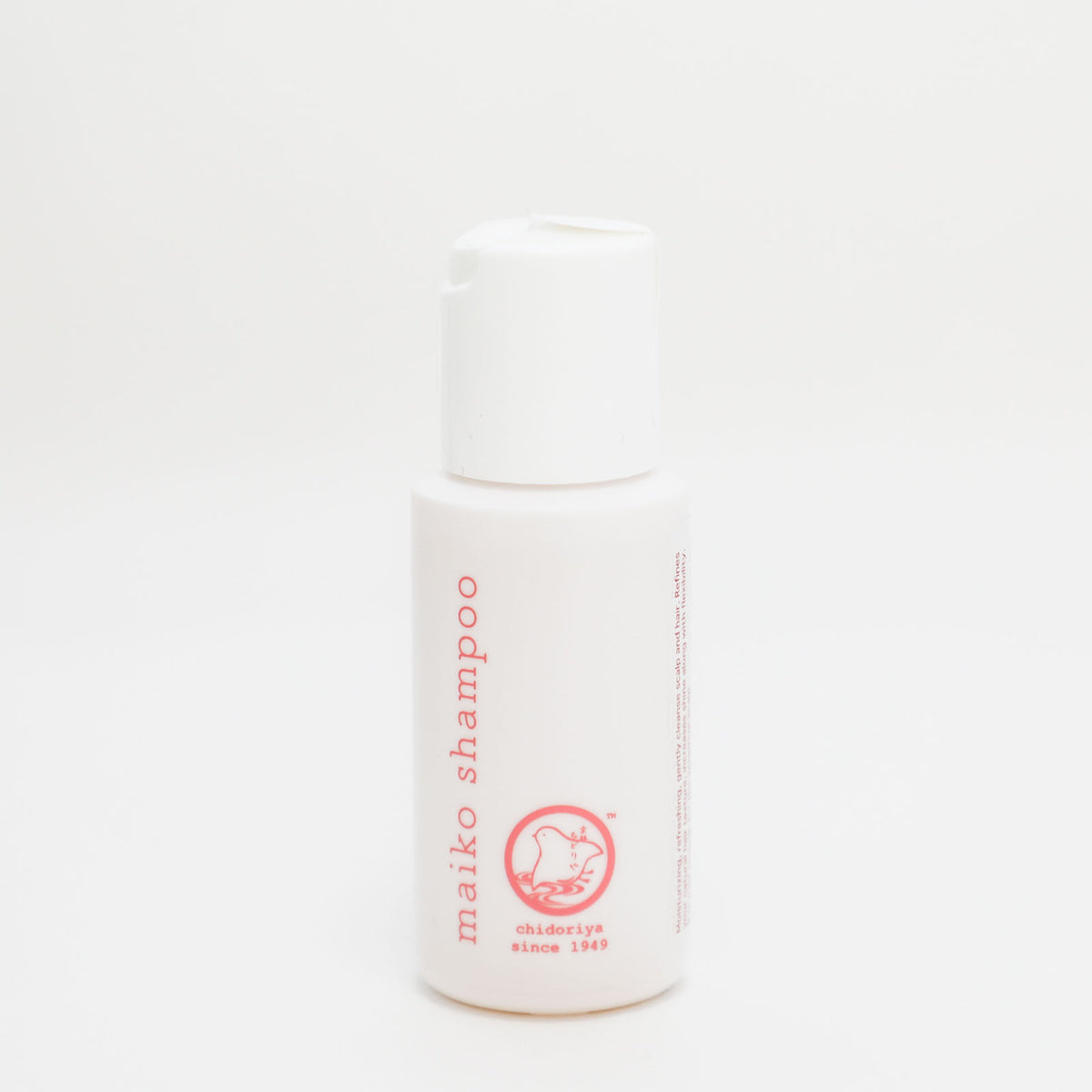 shampoomini_6ebf674c-39d2-481a