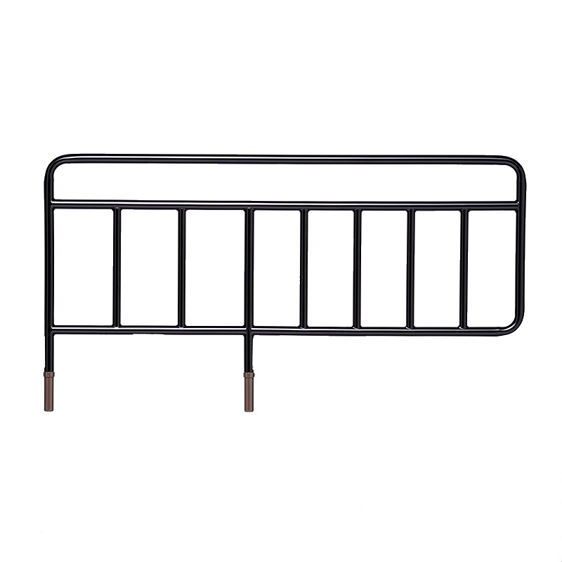 取扱商品|京都ケアサービス株式会社