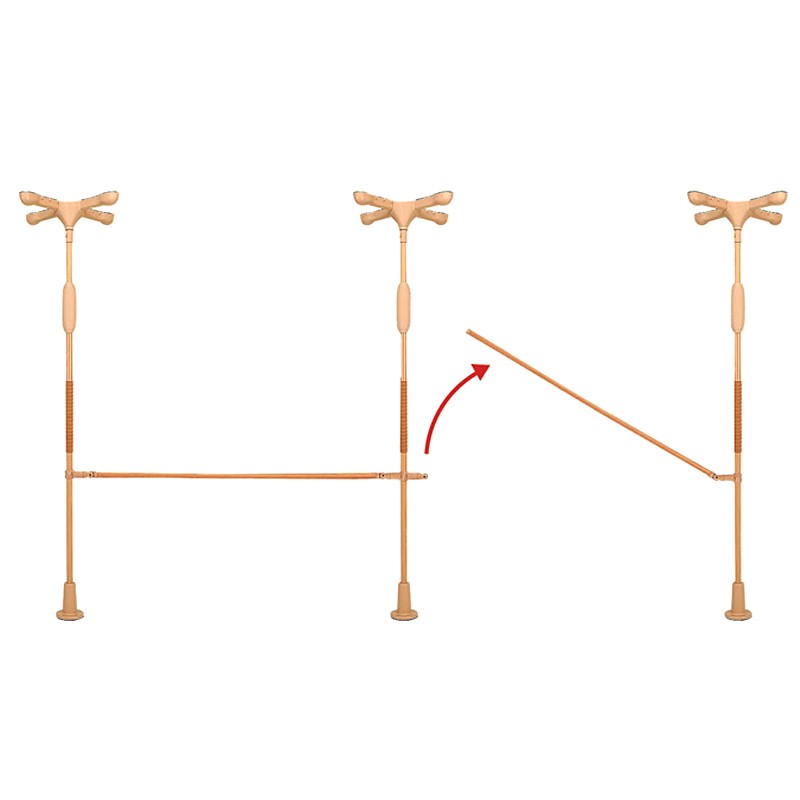 取扱商品|京都ケアサービス株式会社