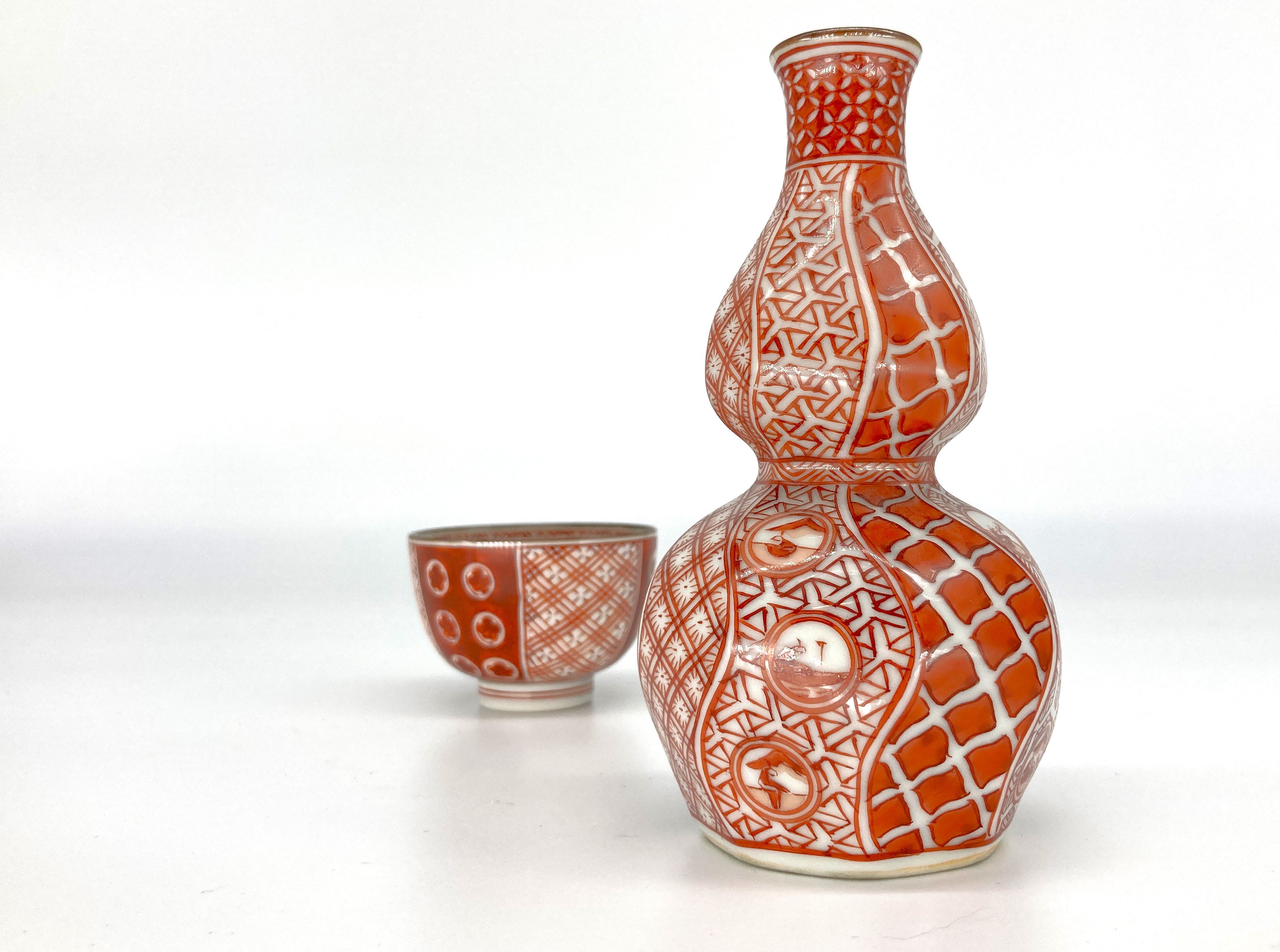 IMG_5460_0a373c8a-a4c7-4303-