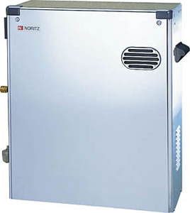 OTX-305AYV 石油給湯器 ノーリツ | ガス給湯器・石油給湯器の根岸設備