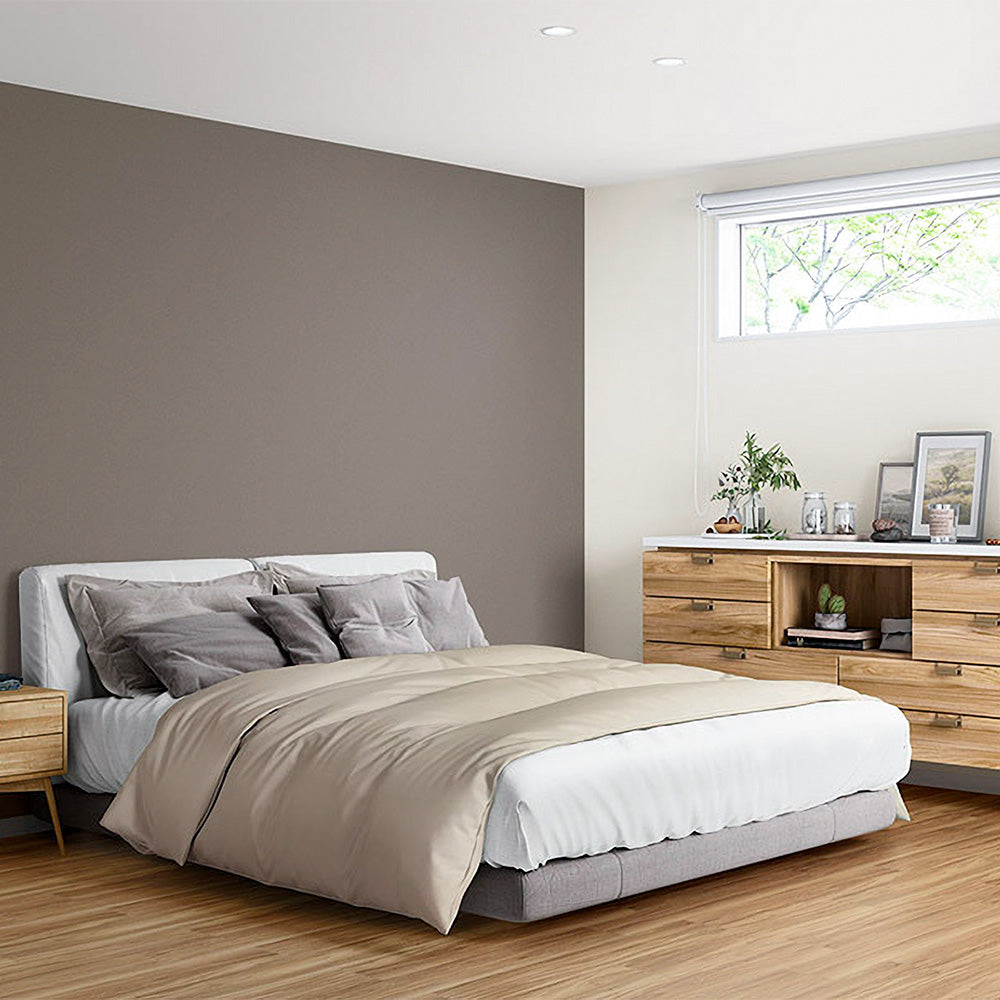 のりなし国産壁紙クロス / くすみカラー セレクション FE-76093 | 壁紙