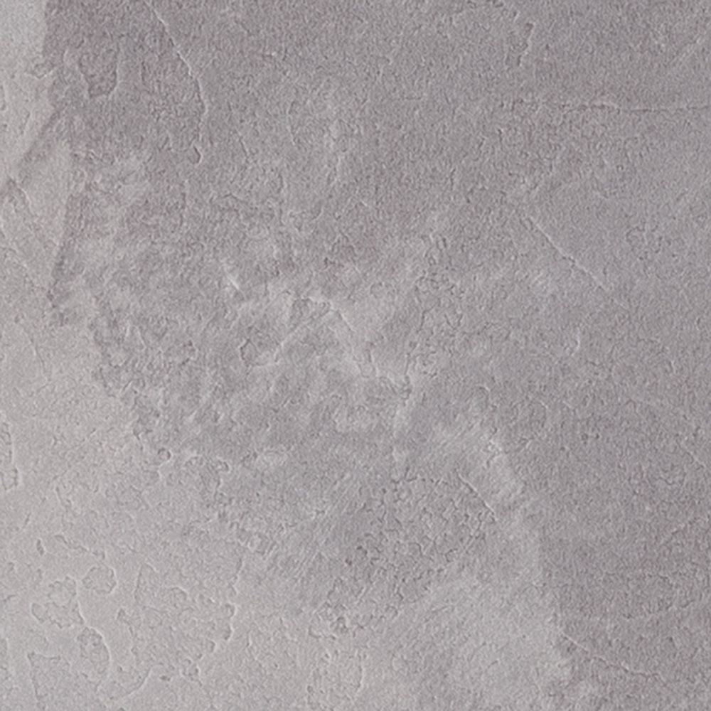 サンプル】国産壁紙 クロス / サンゲツ / コンクリート RE-55630