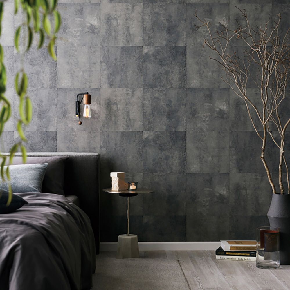 のりなし【1m単位切り売り】国産壁紙 クロス / サンゲツ