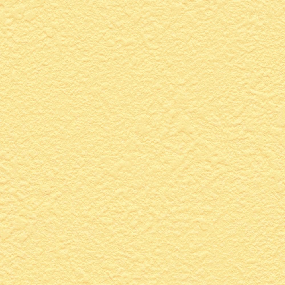 サンプル】国産壁紙 クロス / サンゲツ / イエロー RE-55143 | 壁紙屋