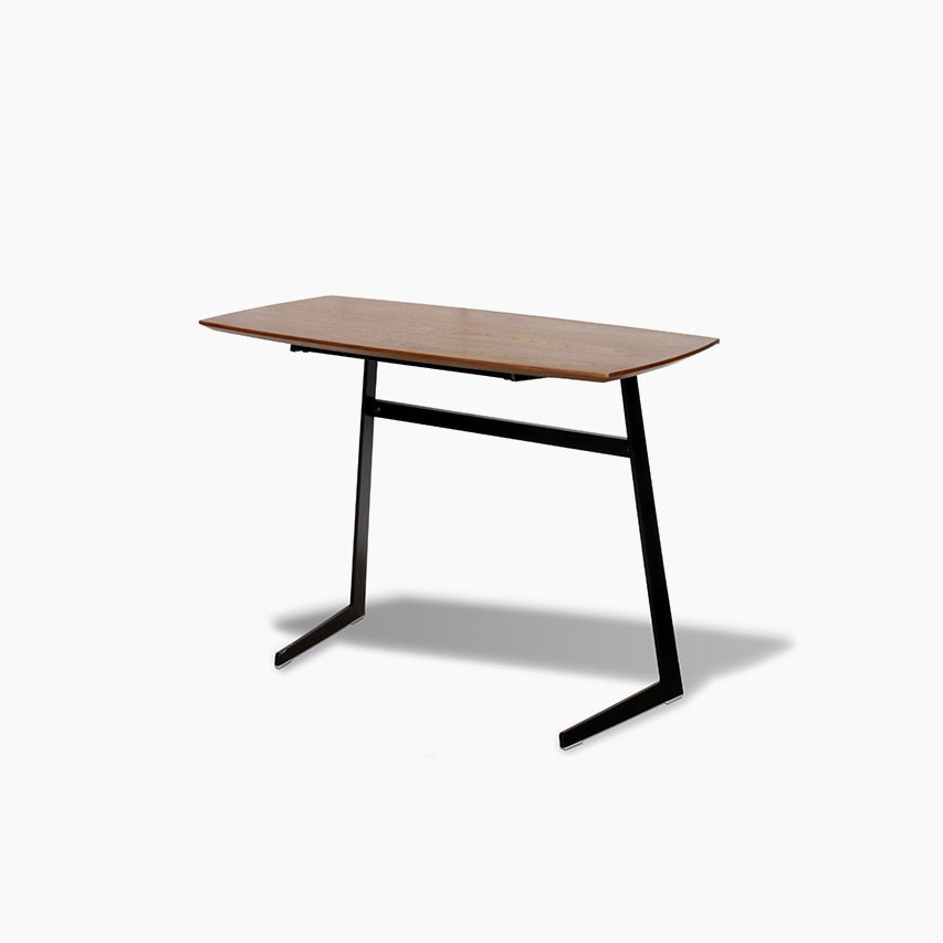 ぽ*と様 サイドテーブル Abitastyle 展示品(JTH06-f) ぽ*と様 サイド