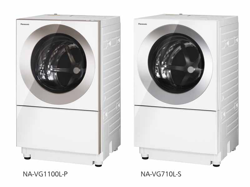 366取付無料！パナソニック キューブル 温水泡洗浄 おしゃれデザイン