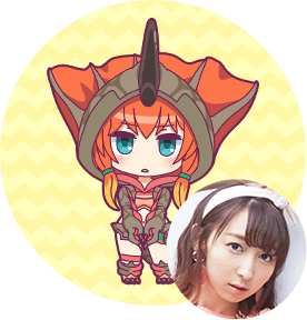 アニメ/キャラクター | ウルトラ怪獣擬人化計画