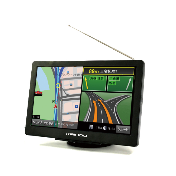 TNK-850DT | カイホウジャパン