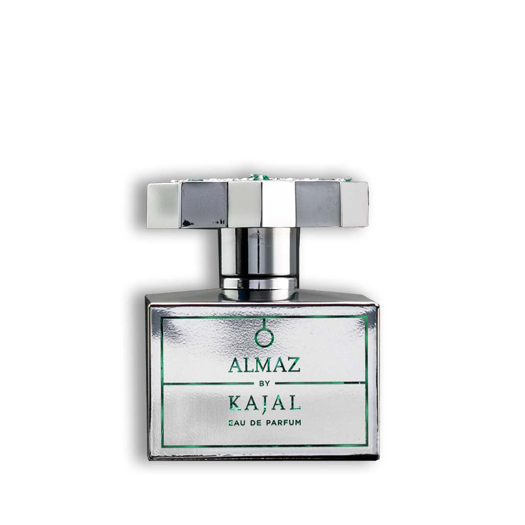 Almaz By Kajal EDP 100ml | Kajal Perfumes Paris