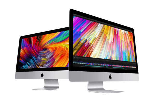 2018年】iMac27インチのスペック比較表・おすすめ | らくたのぶろぐ