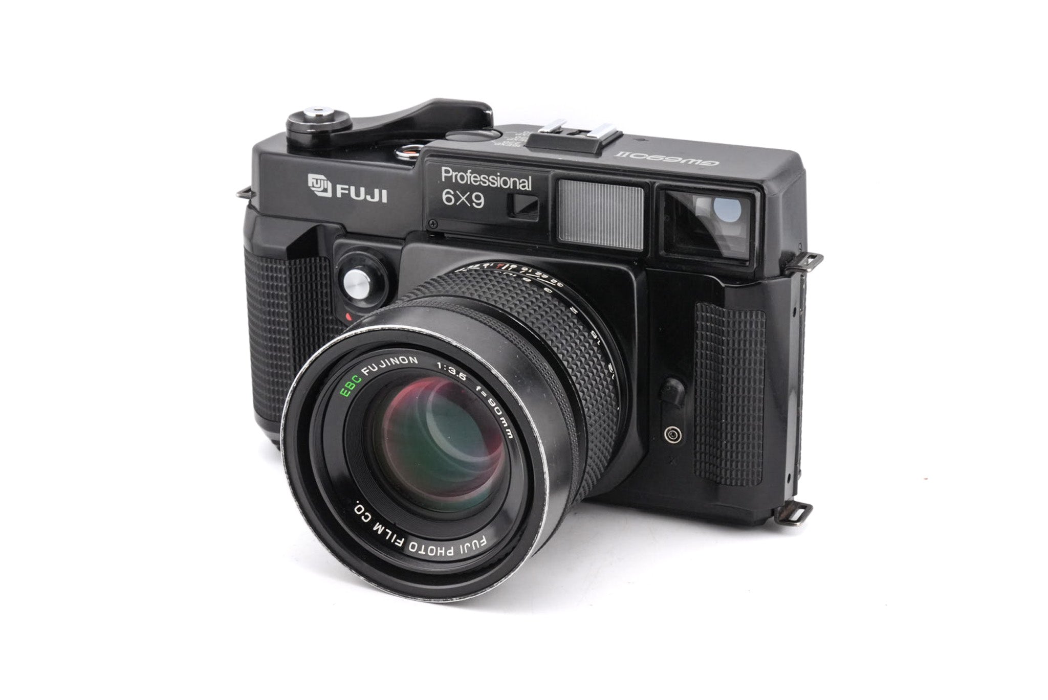 Fuji GW690II - Camera – Kamerastore