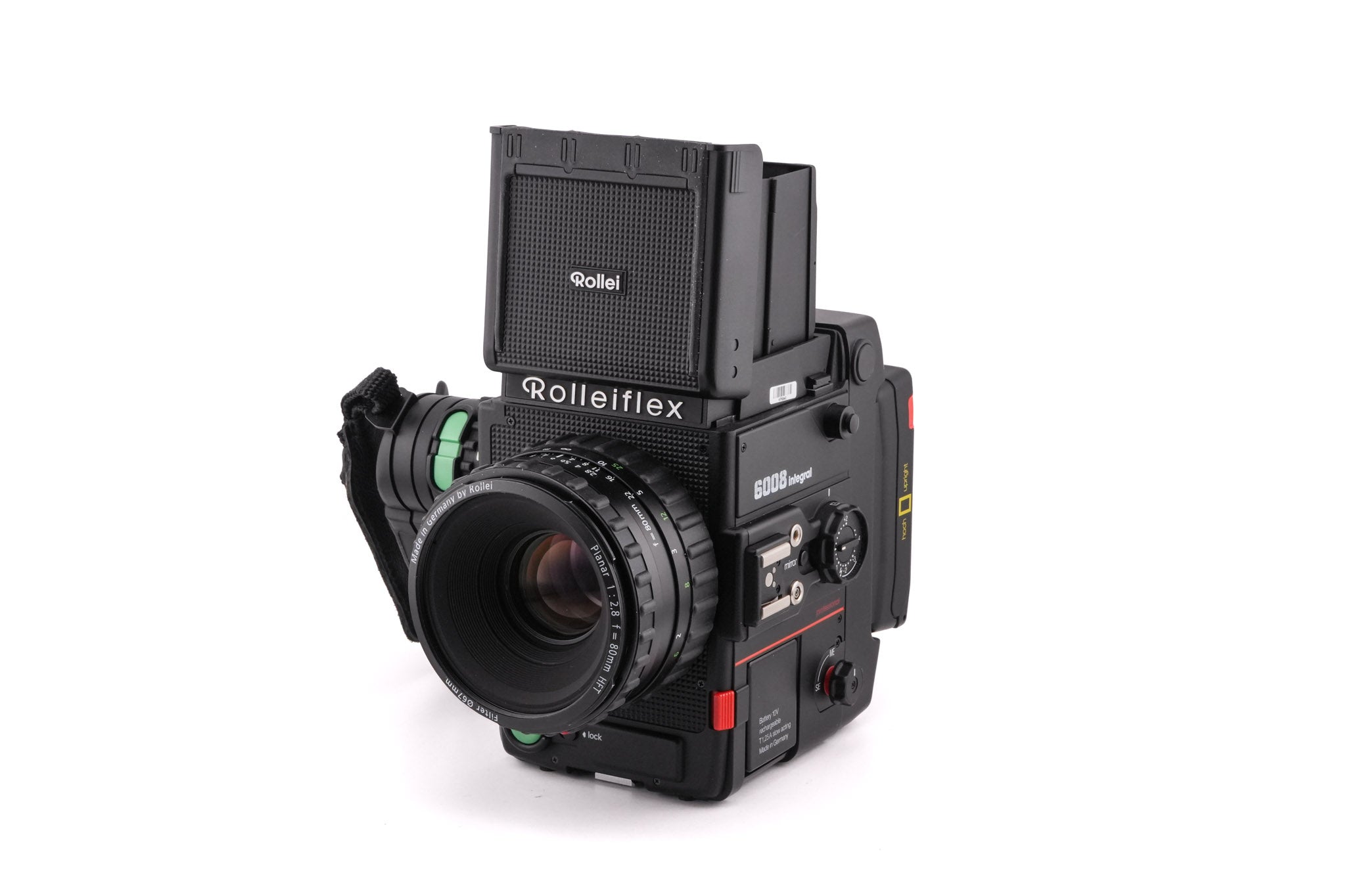 10-07-25-100905.jpg?v=1753687115