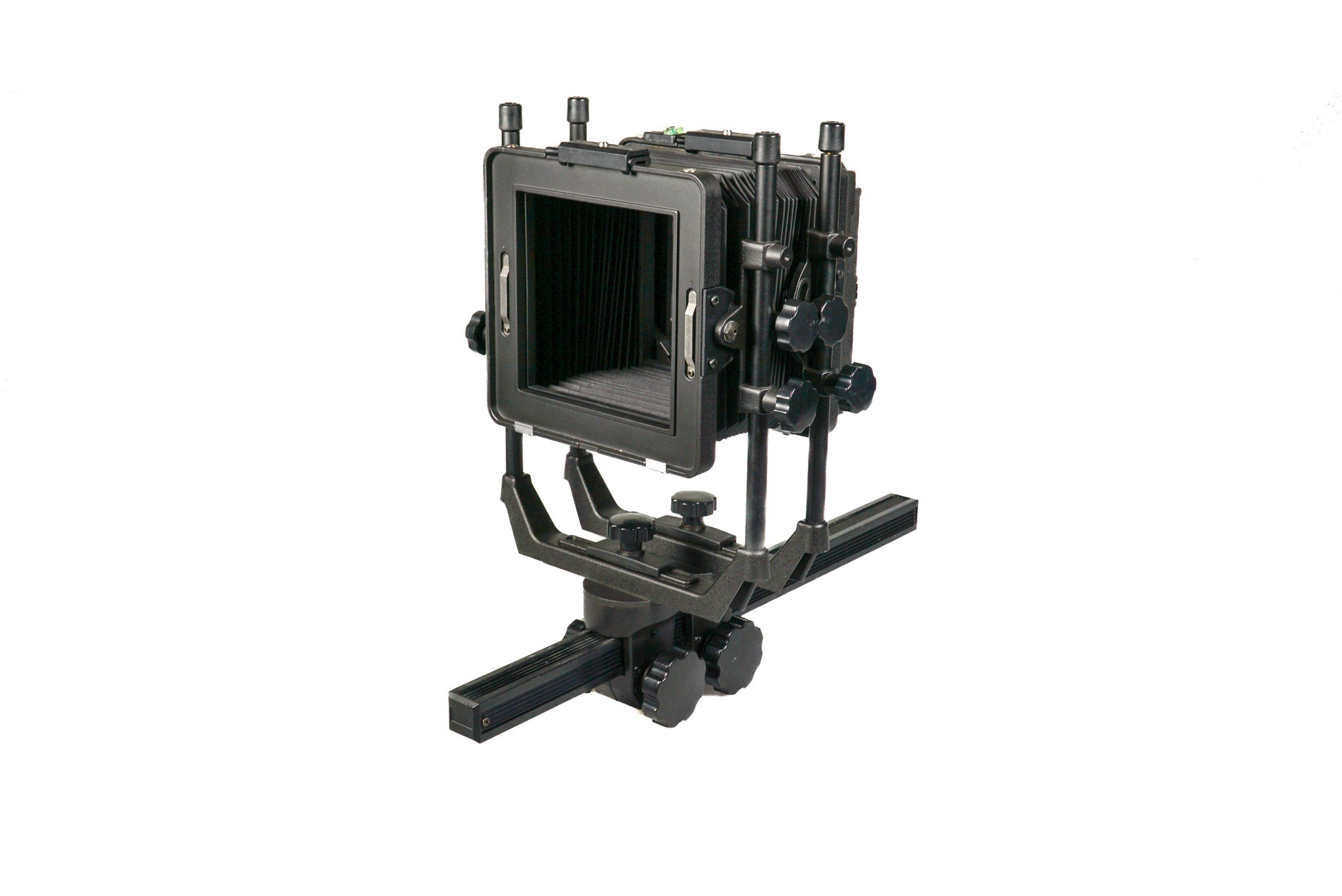 Cambo 4X5 SC - Camera – Kamerastore