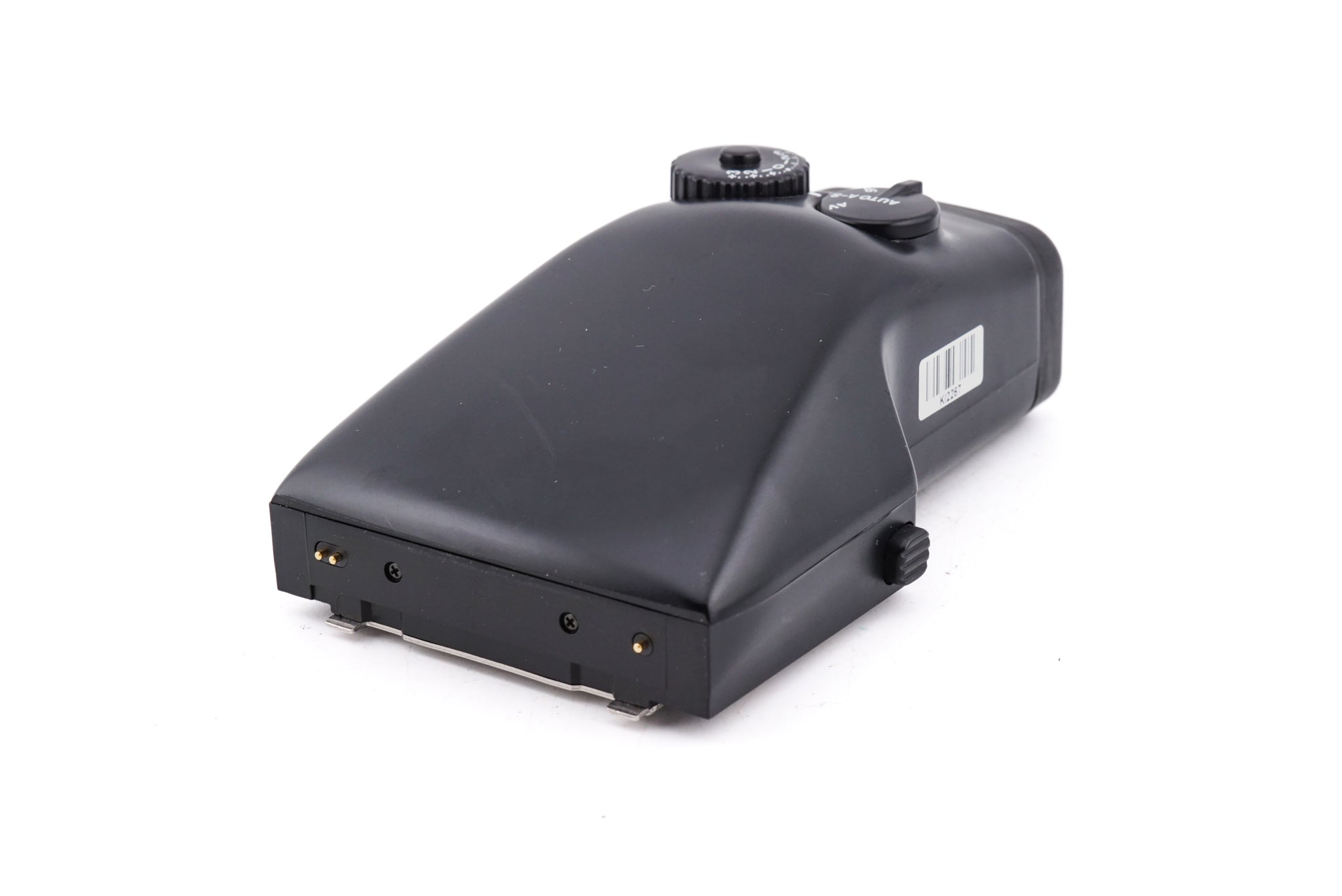 3_20-_20KI2261-6.jpg?v=1693475136